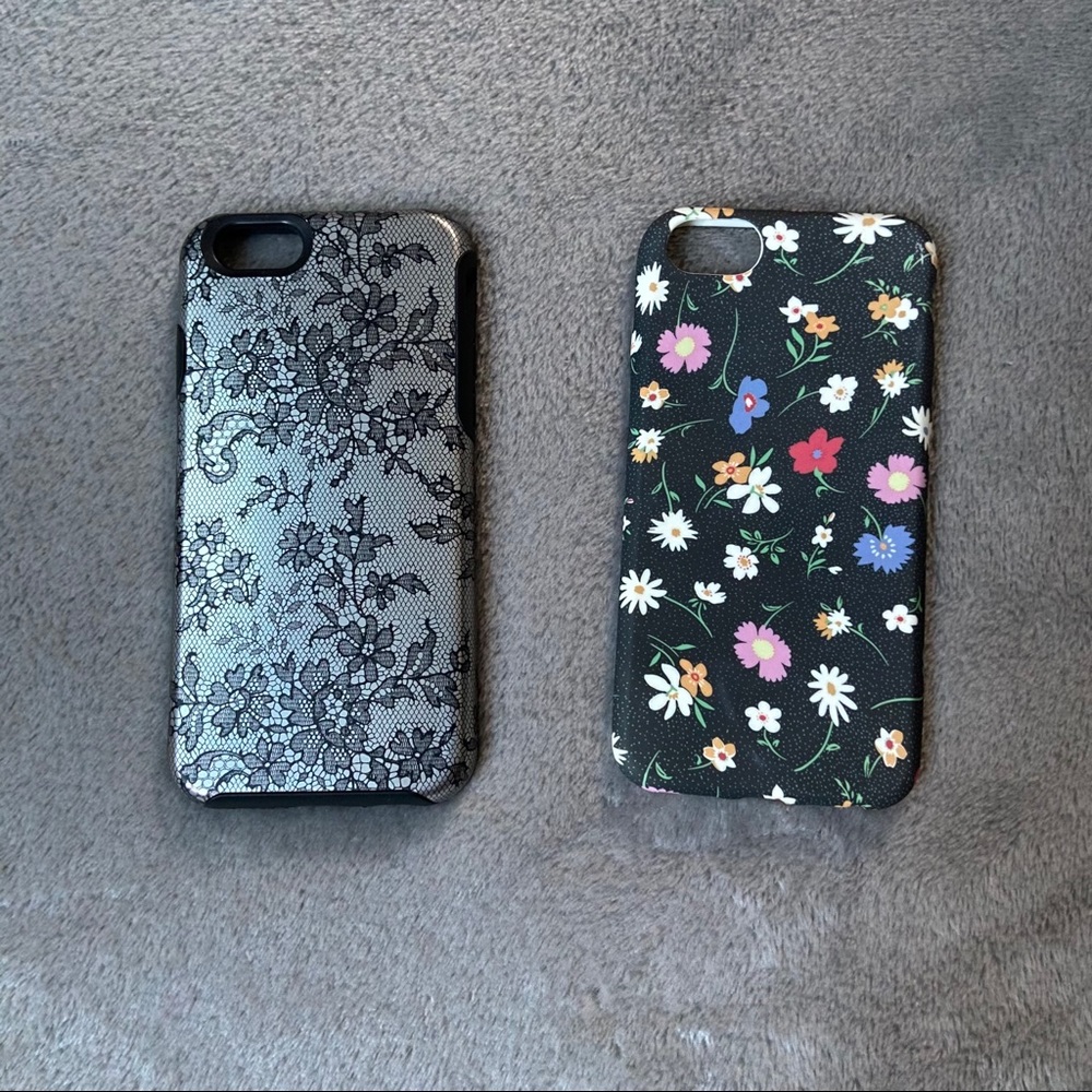 I phone 6 phone case